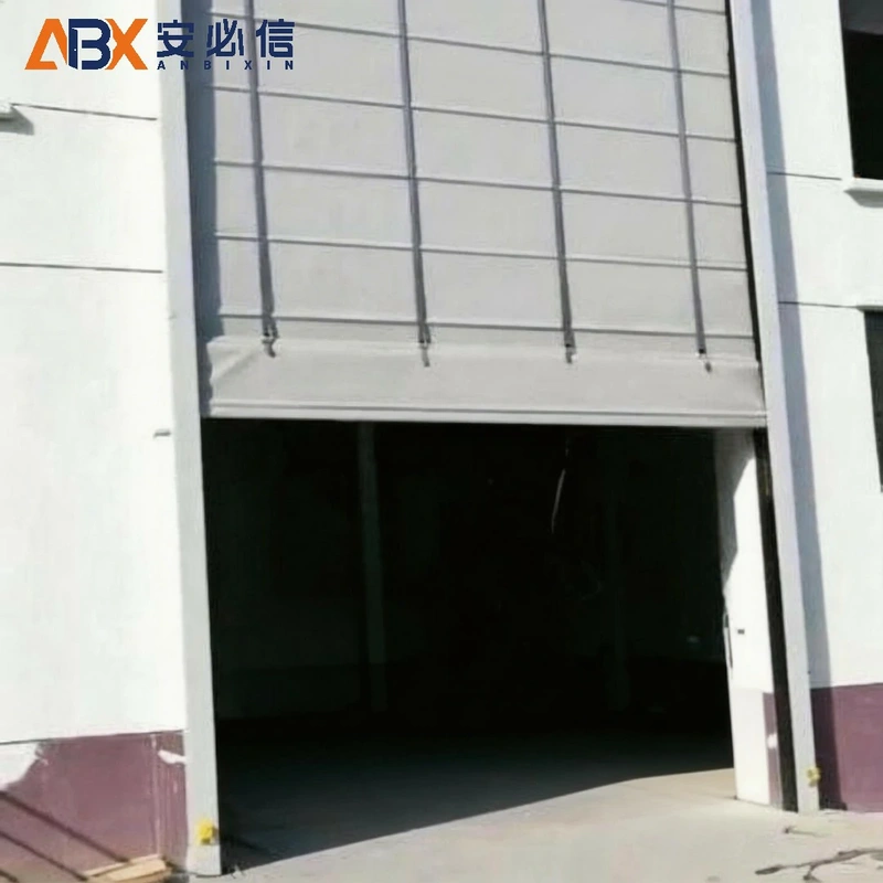 泸州冷库门封